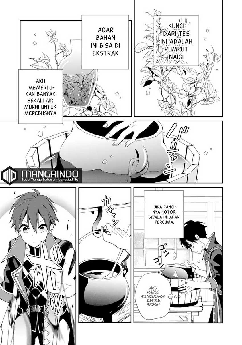 Chapter 5.2 - halaman 7