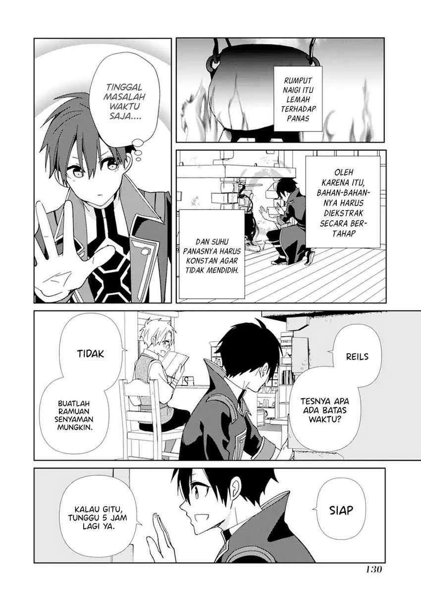 Chapter 5.2 - halaman 8