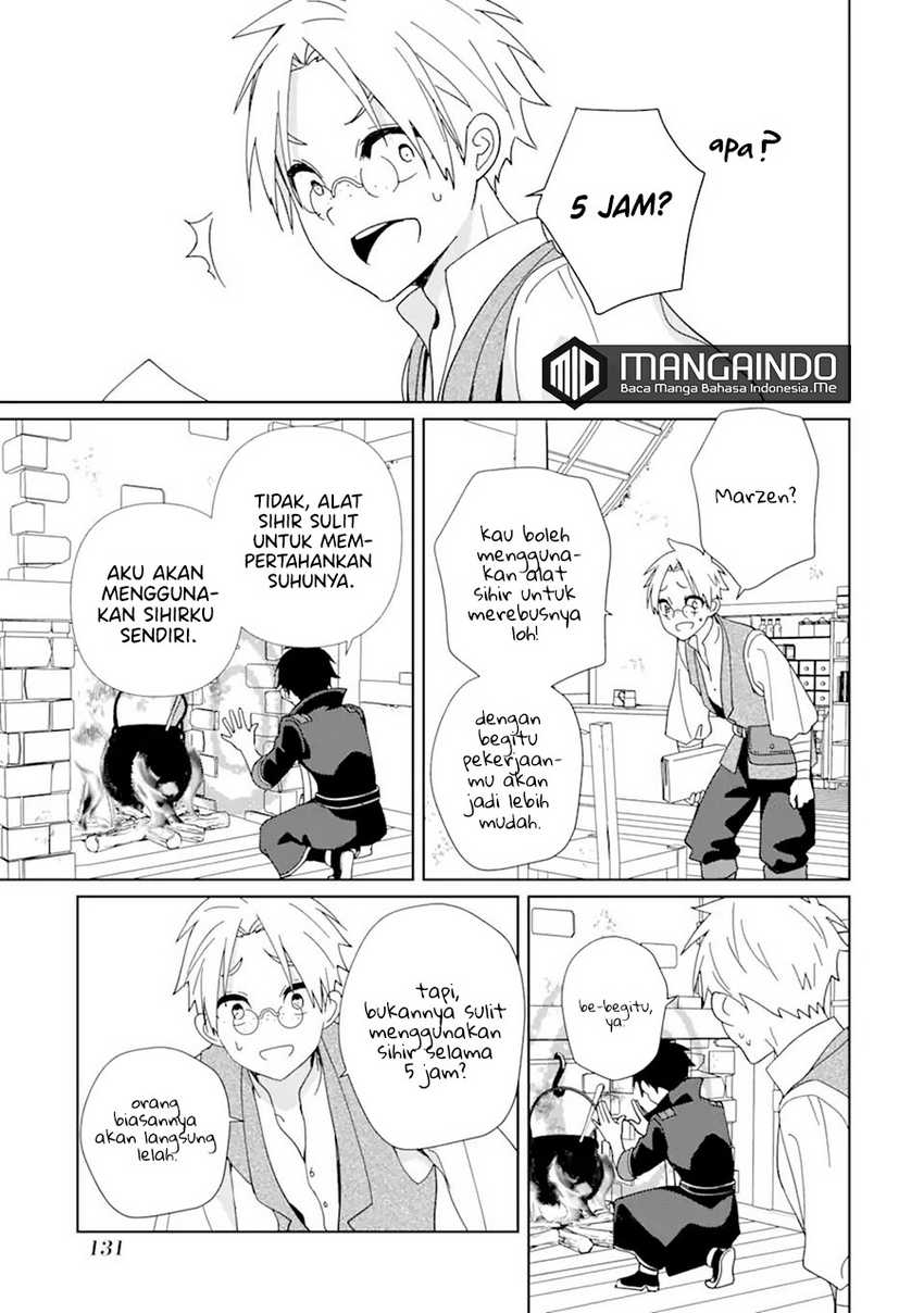 Chapter 5.2 - halaman 9