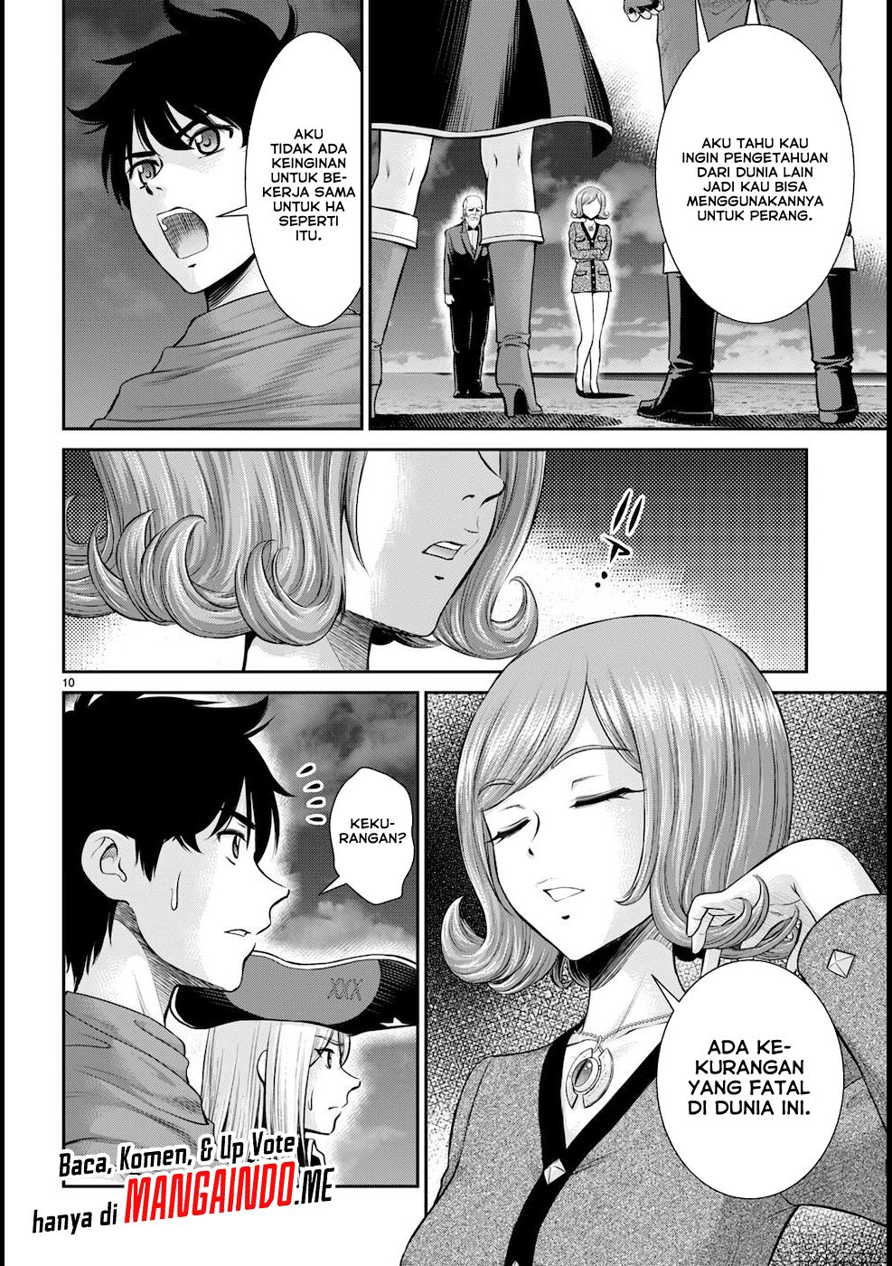Chapter 20 - halaman 12
