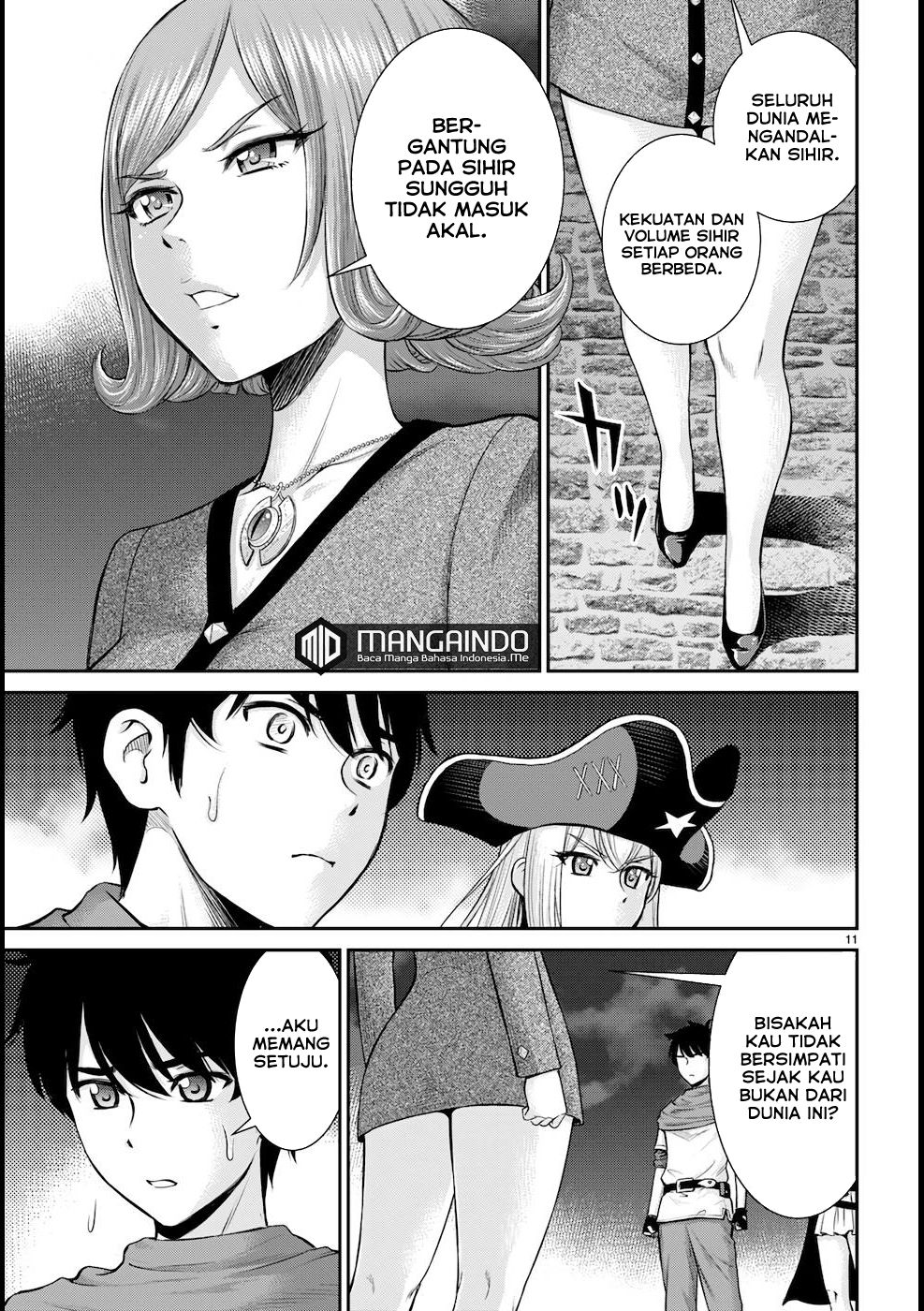 Chapter 20 - halaman 13