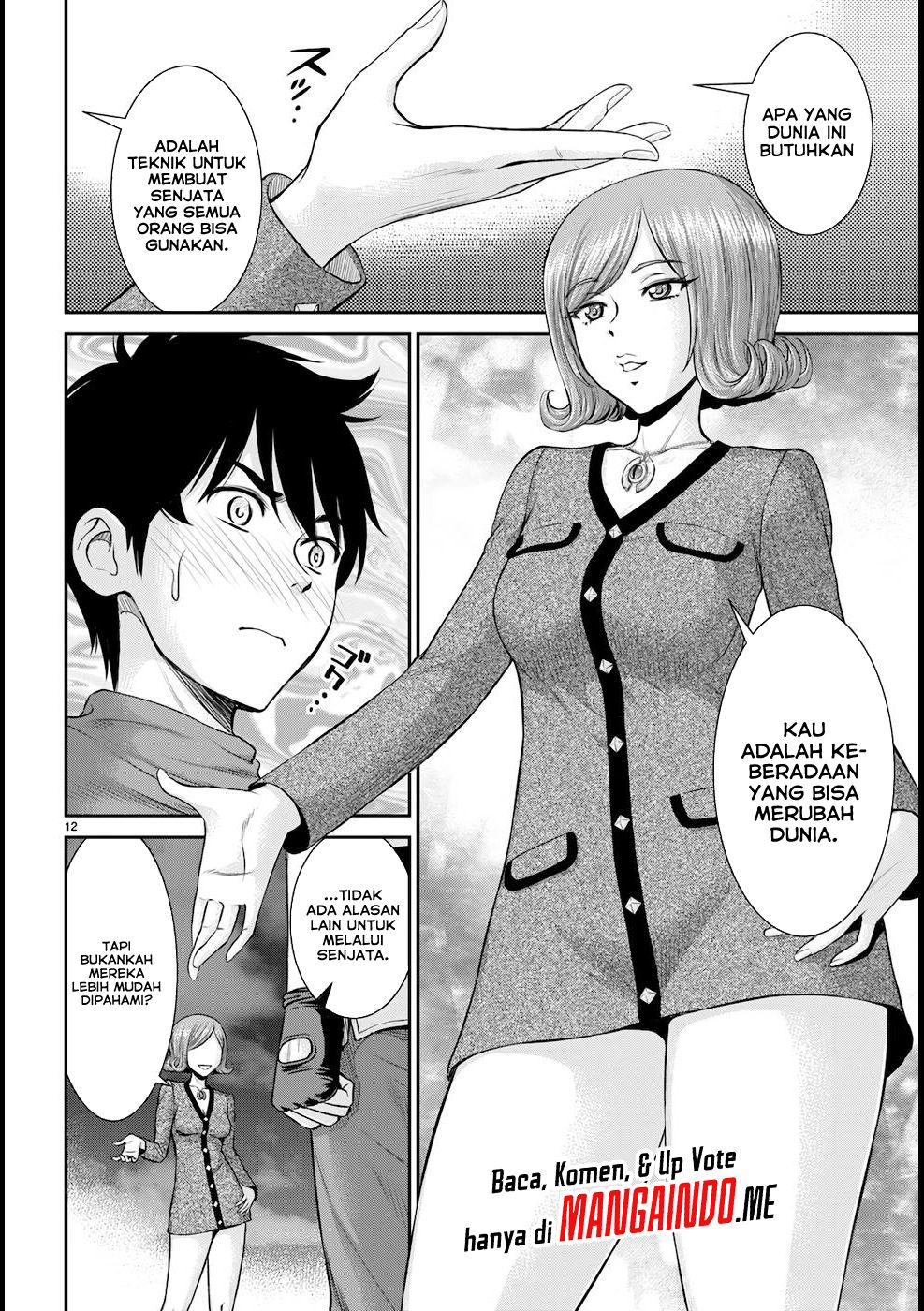 Chapter 20 - halaman 14