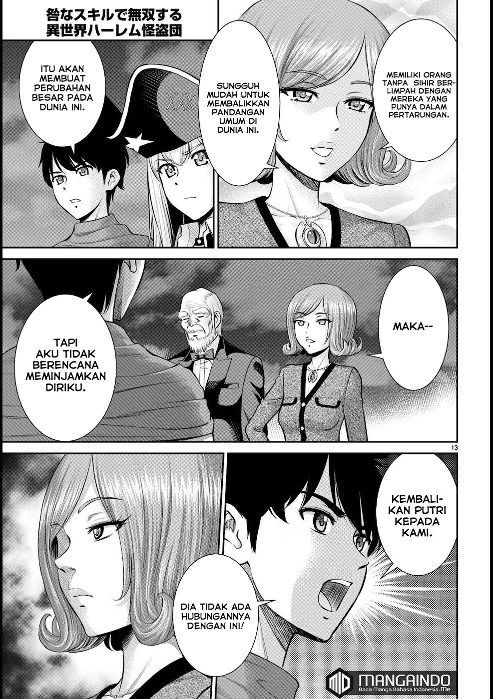 Chapter 20 - halaman 15