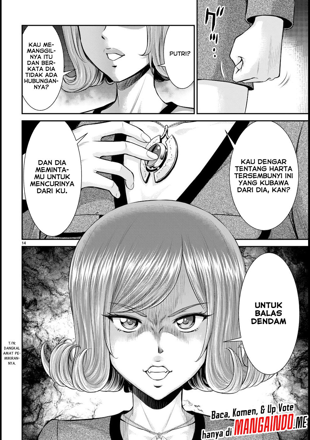 Chapter 20 - halaman 16