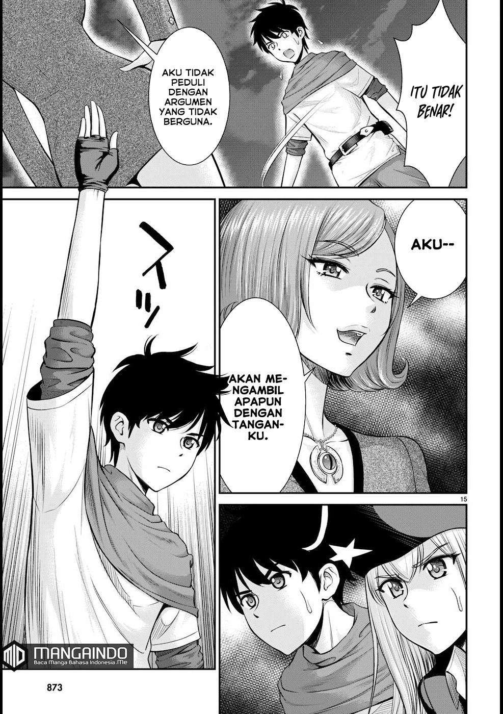 Chapter 20 - halaman 17