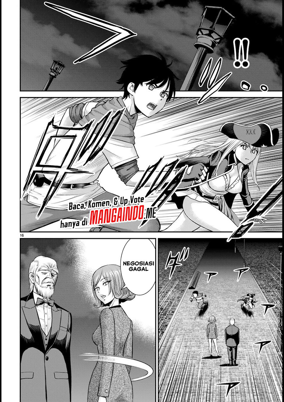 Chapter 20 - halaman 18