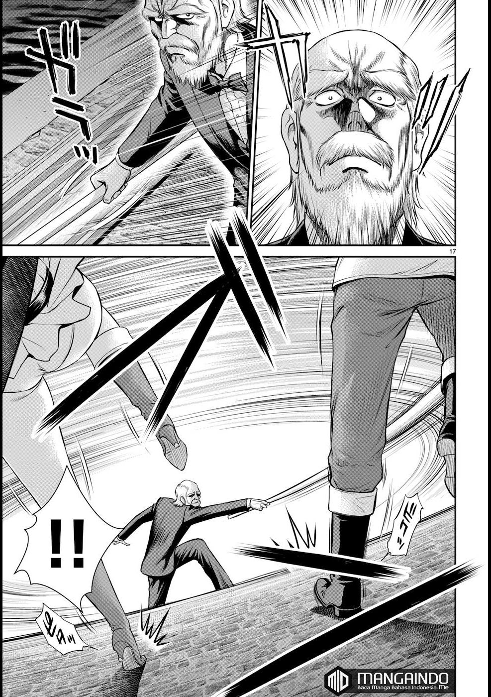 Chapter 20 - halaman 19