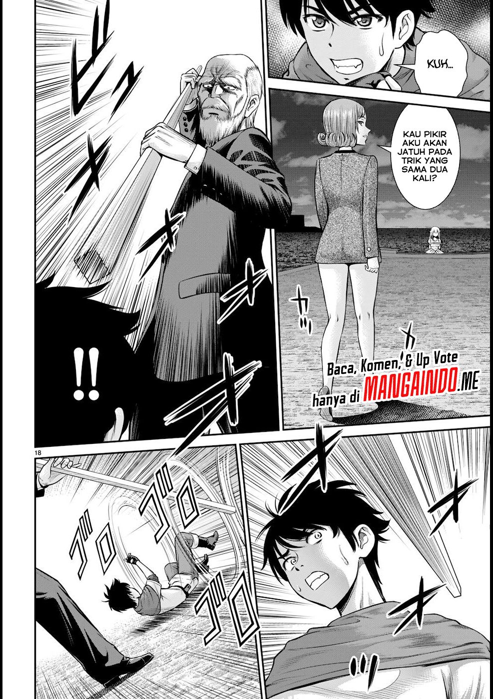 Chapter 20 - halaman 20