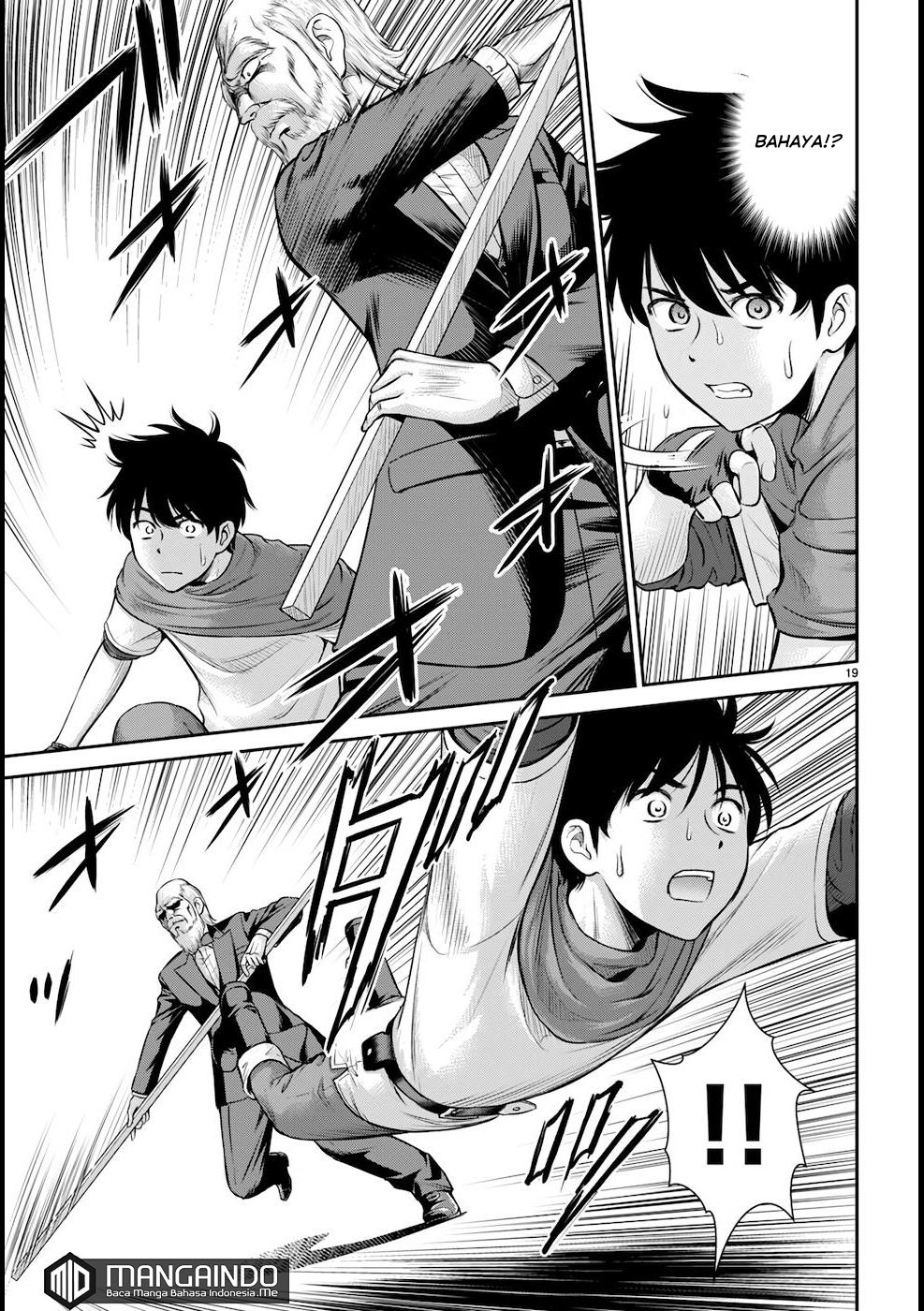 Chapter 20 - halaman 21