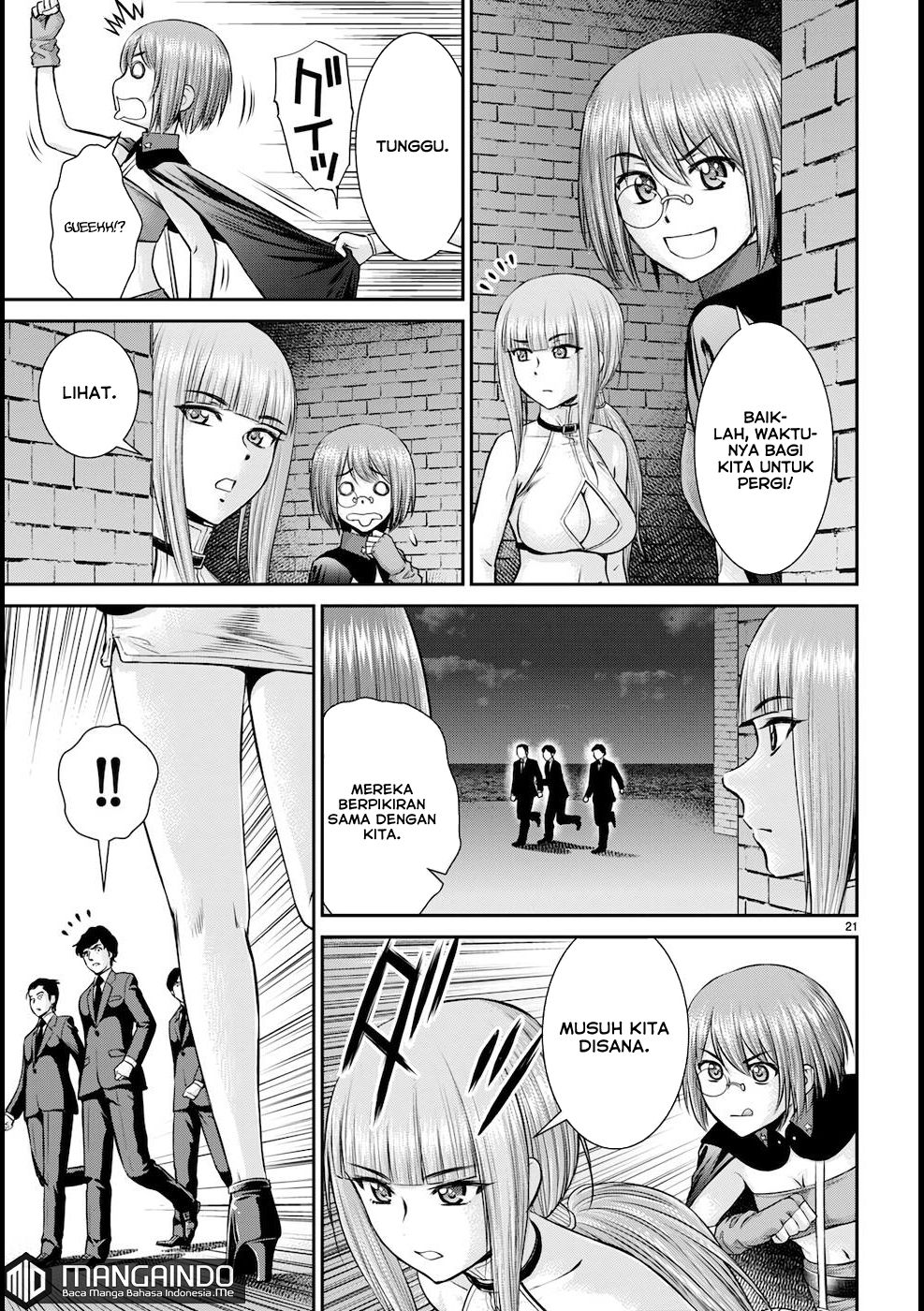 Chapter 20 - halaman 23