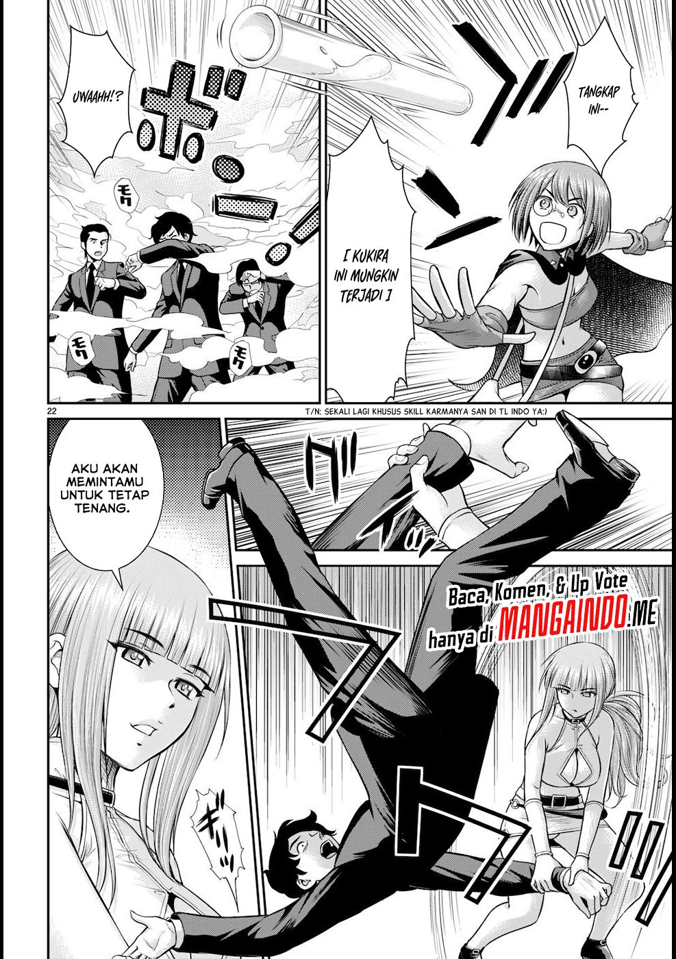 Chapter 20 - halaman 24