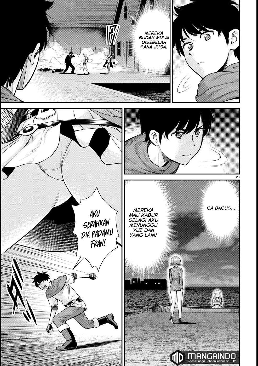 Chapter 20 - halaman 25