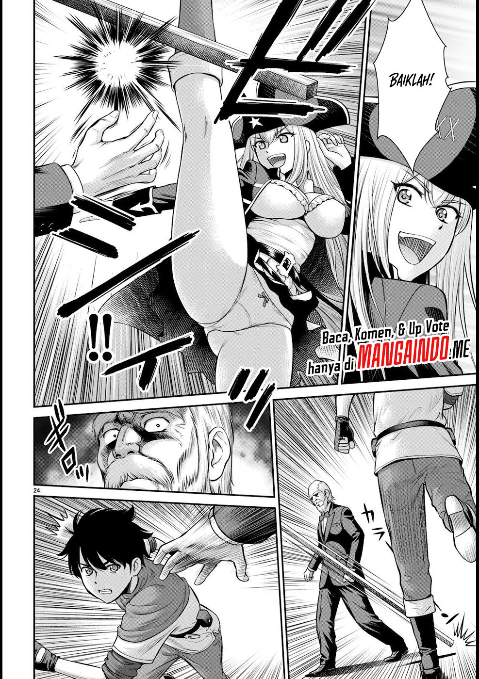 Chapter 20 - halaman 26