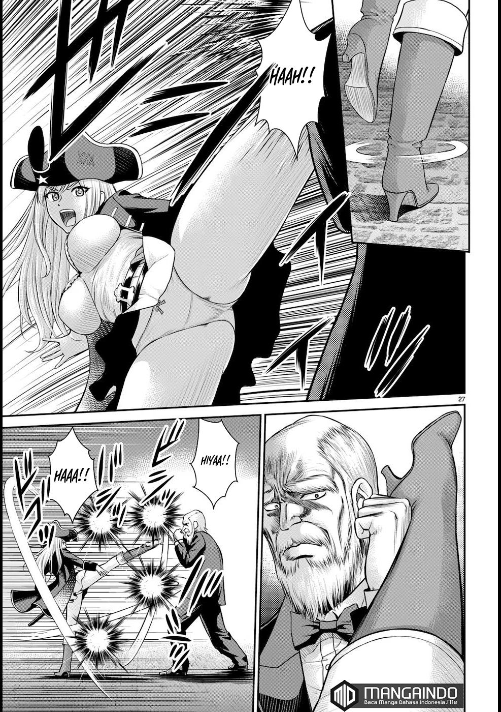 Chapter 20 - halaman 29