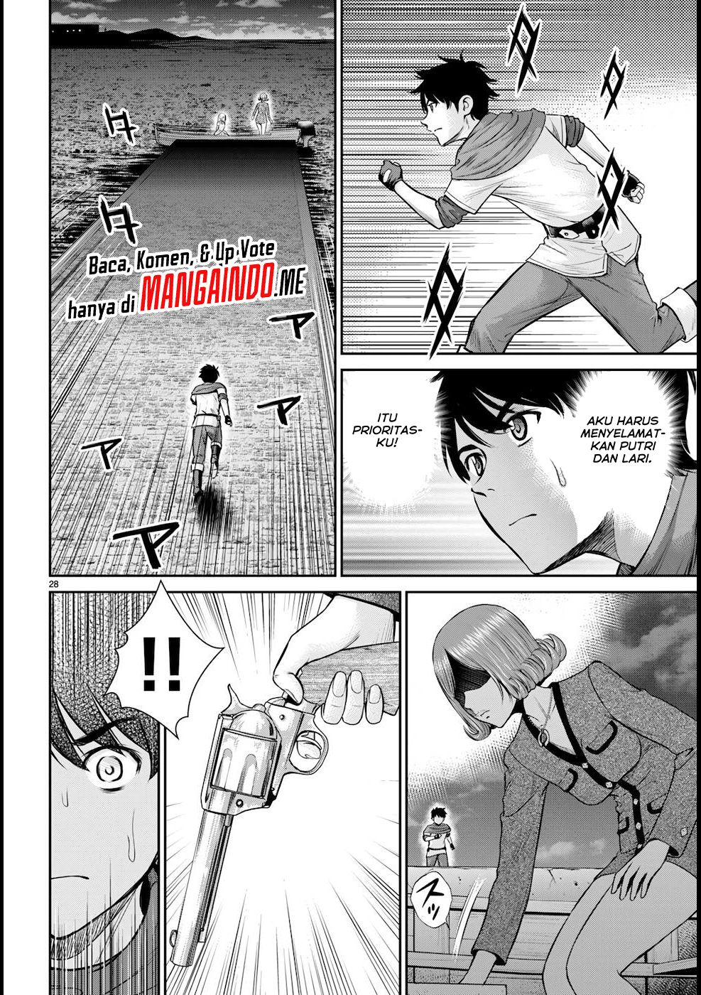 Chapter 20 - halaman 30
