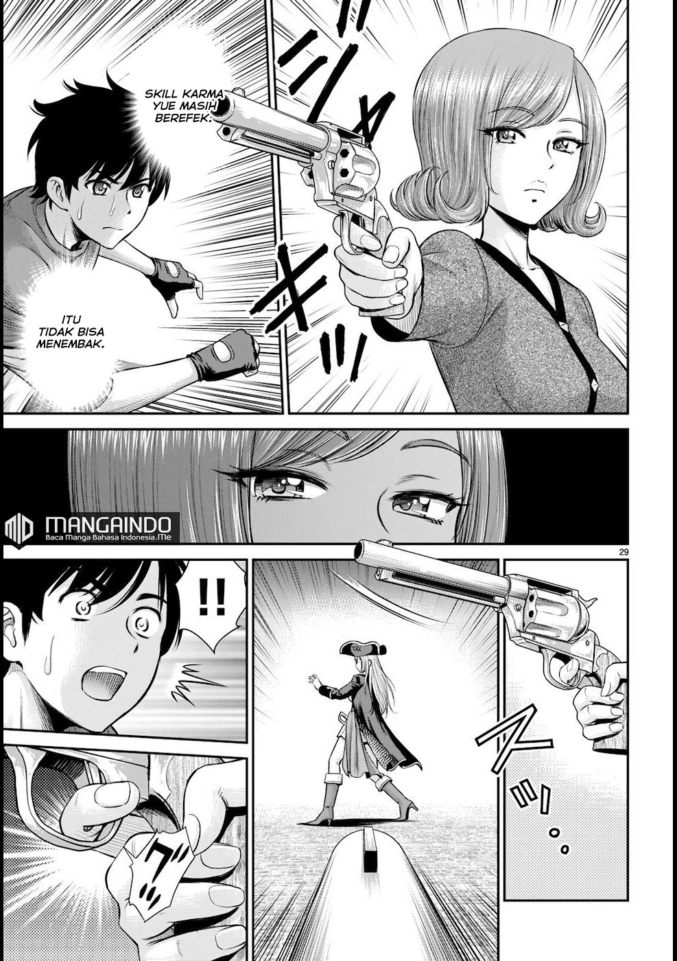 Chapter 20 - halaman 31