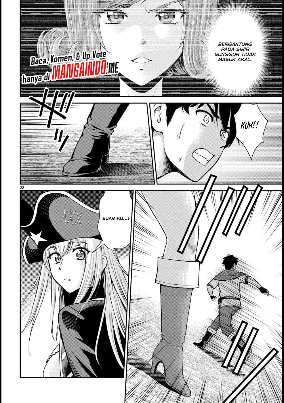 Chapter 20 - halaman 32