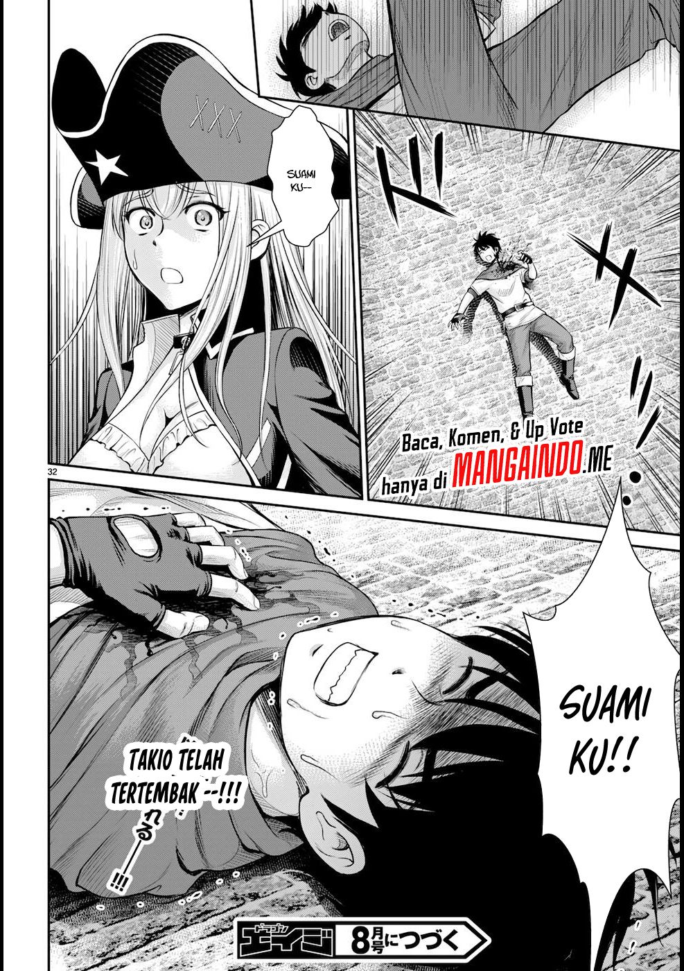 Chapter 20 - halaman 34