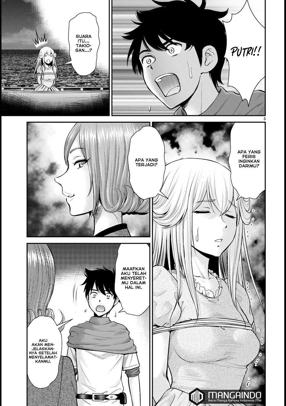 Chapter 20 - halaman 5