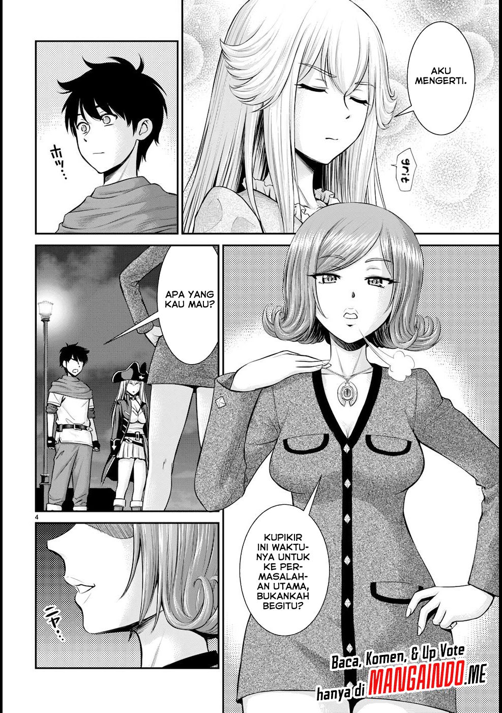 Chapter 20 - halaman 6