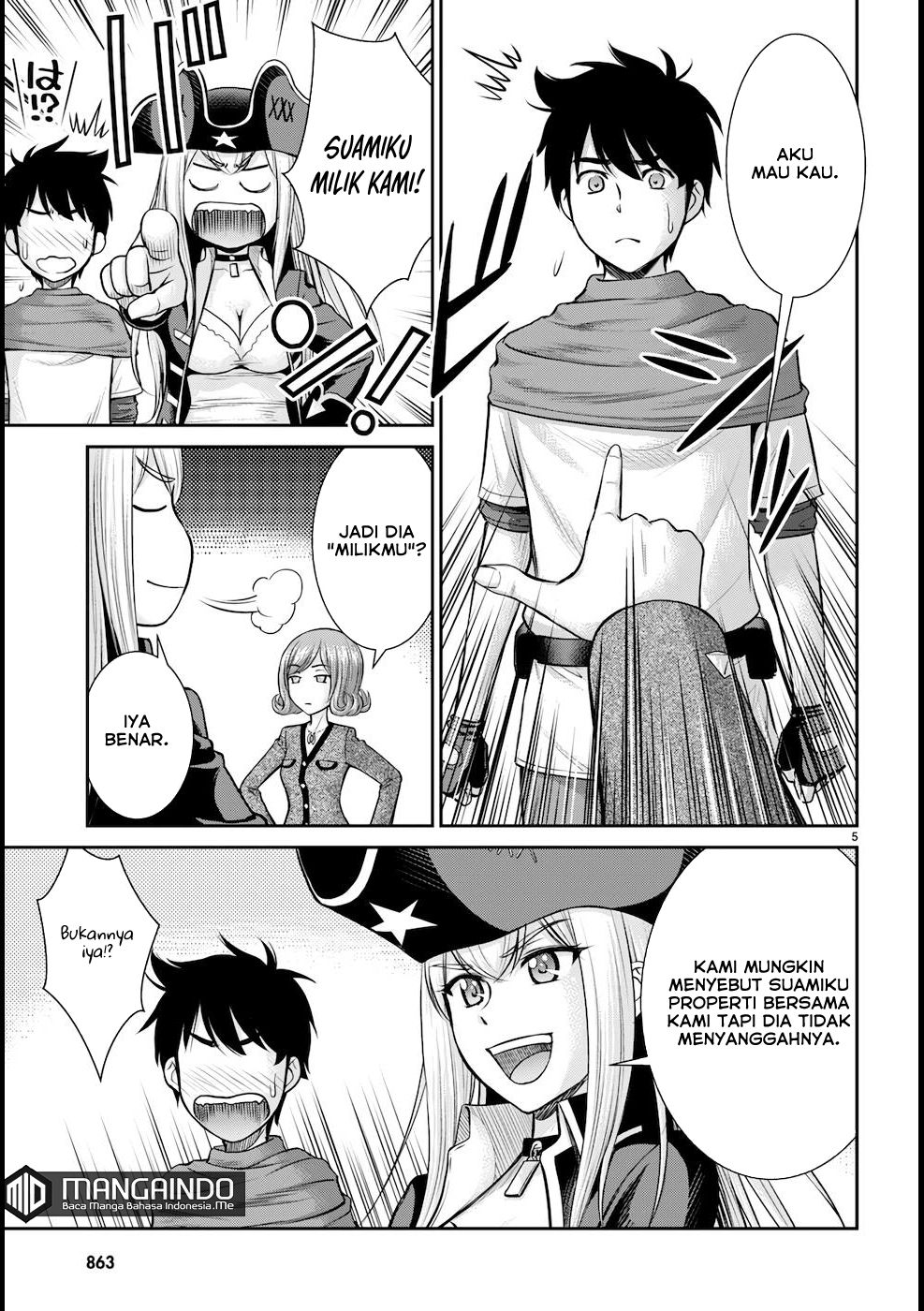 Chapter 20 - halaman 7