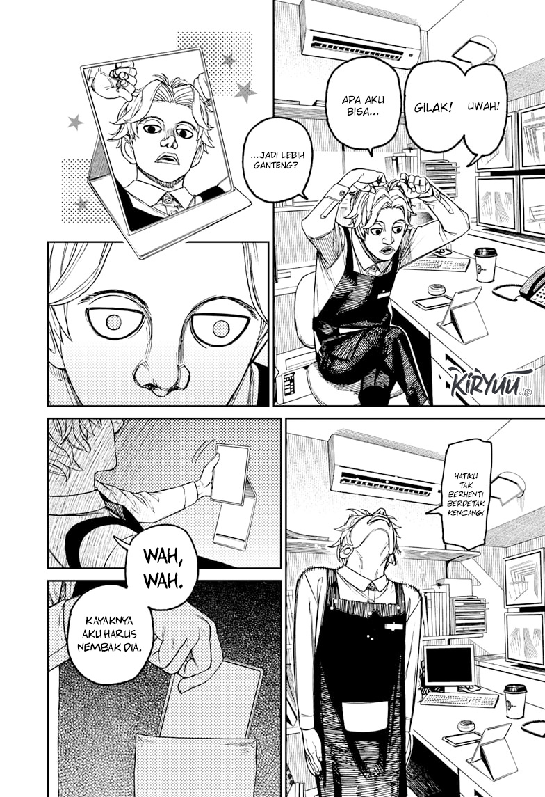 Chapter 87 - halaman 4