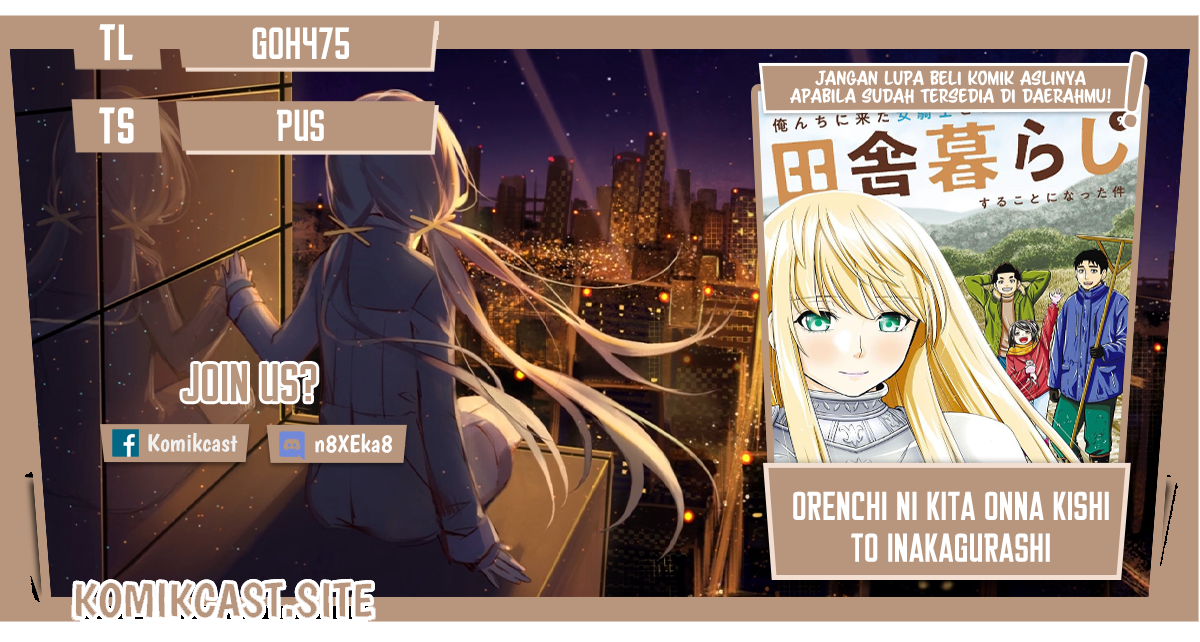 Chapter 100 - halaman 2