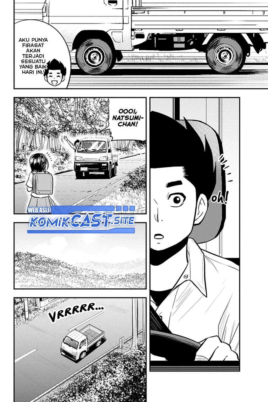Chapter 100 - halaman 4