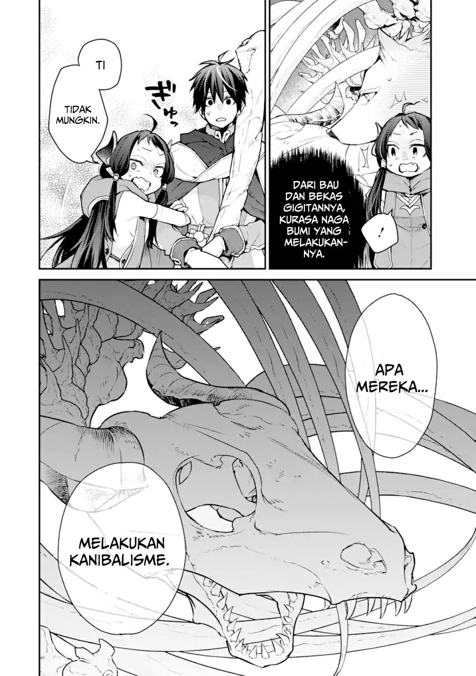 Chapter 29.1 - halaman 12