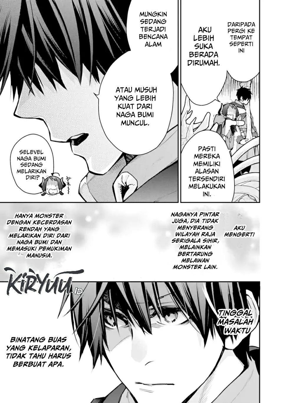 Chapter 29.1 - halaman 13