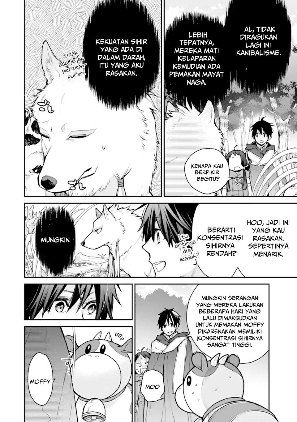 Chapter 29.1 - halaman 14