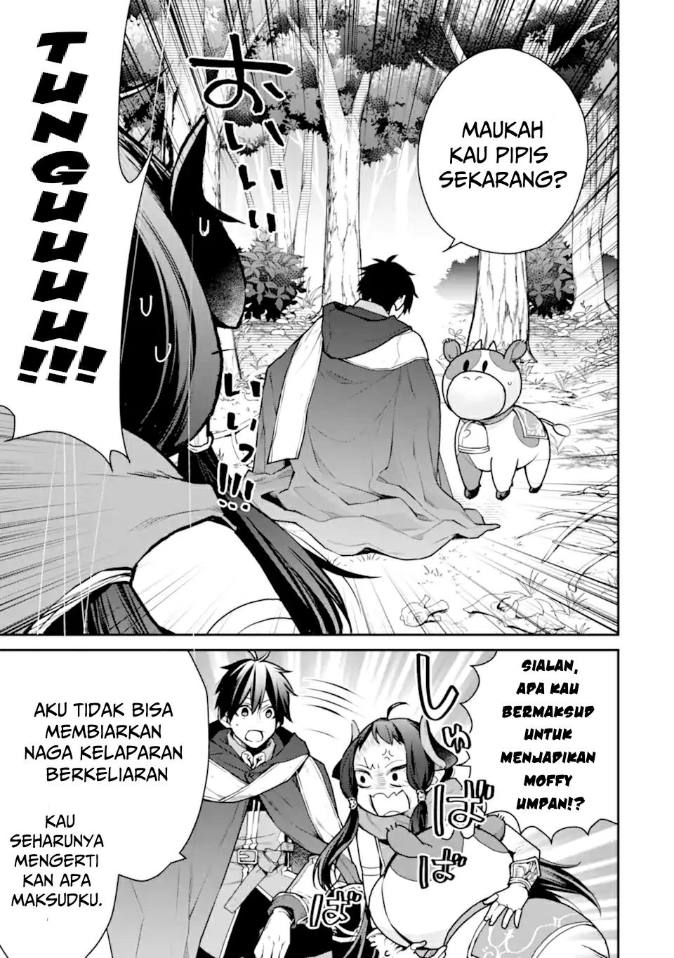 Chapter 29.1 - halaman 15