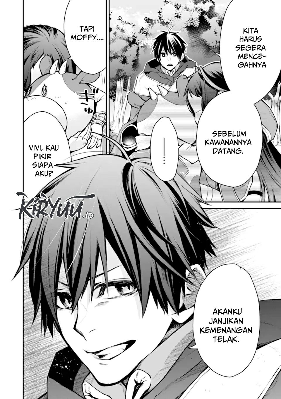 Chapter 29.1 - halaman 16