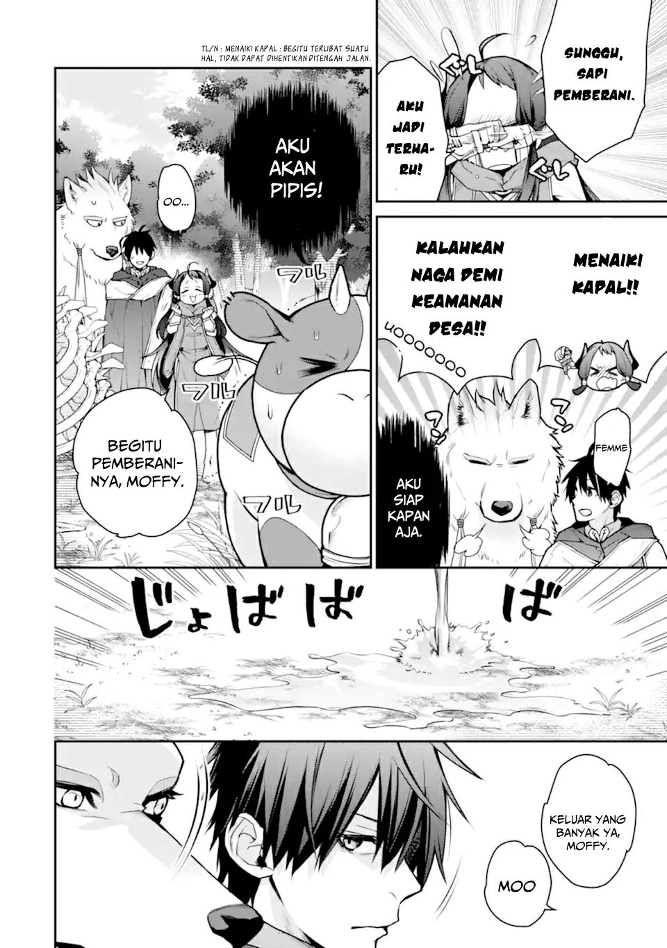 Chapter 29.1 - halaman 18