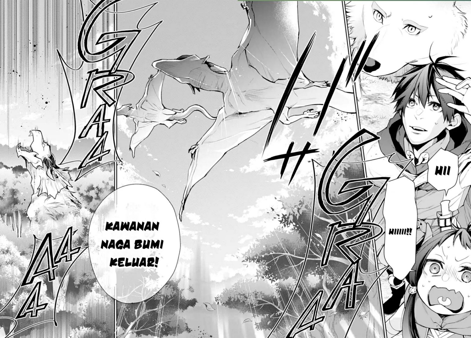 Chapter 29.1 - halaman 20