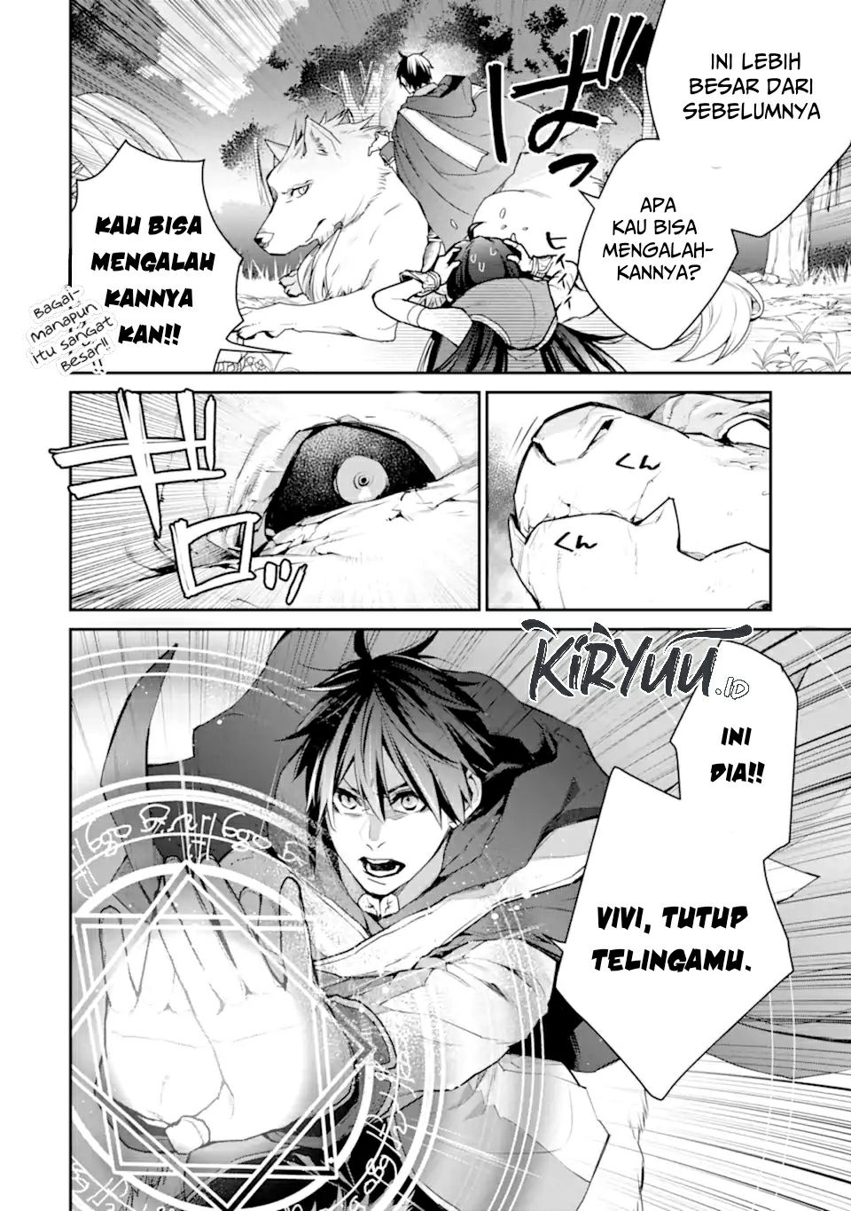 Chapter 29.1 - halaman 21