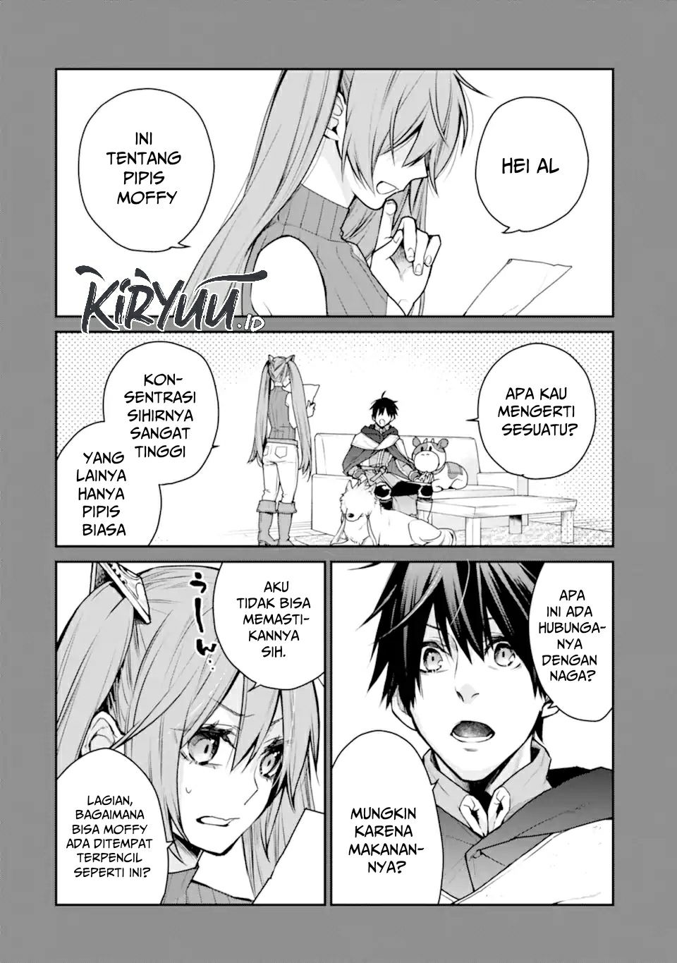 Chapter 29.1 - halaman 4