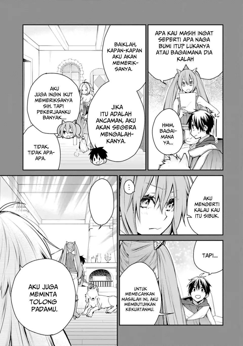 Chapter 29.1 - halaman 5