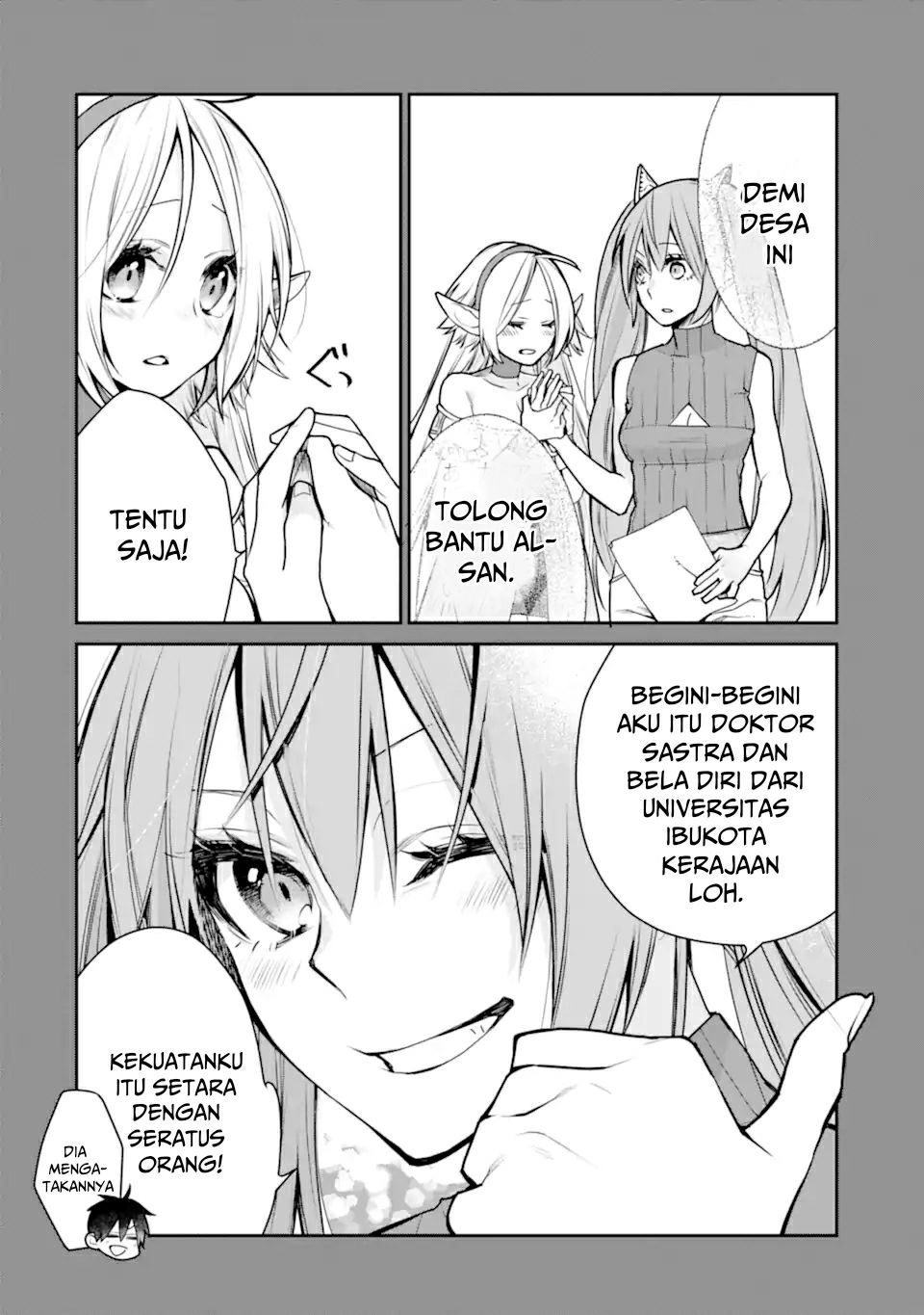 Chapter 29.1 - halaman 6