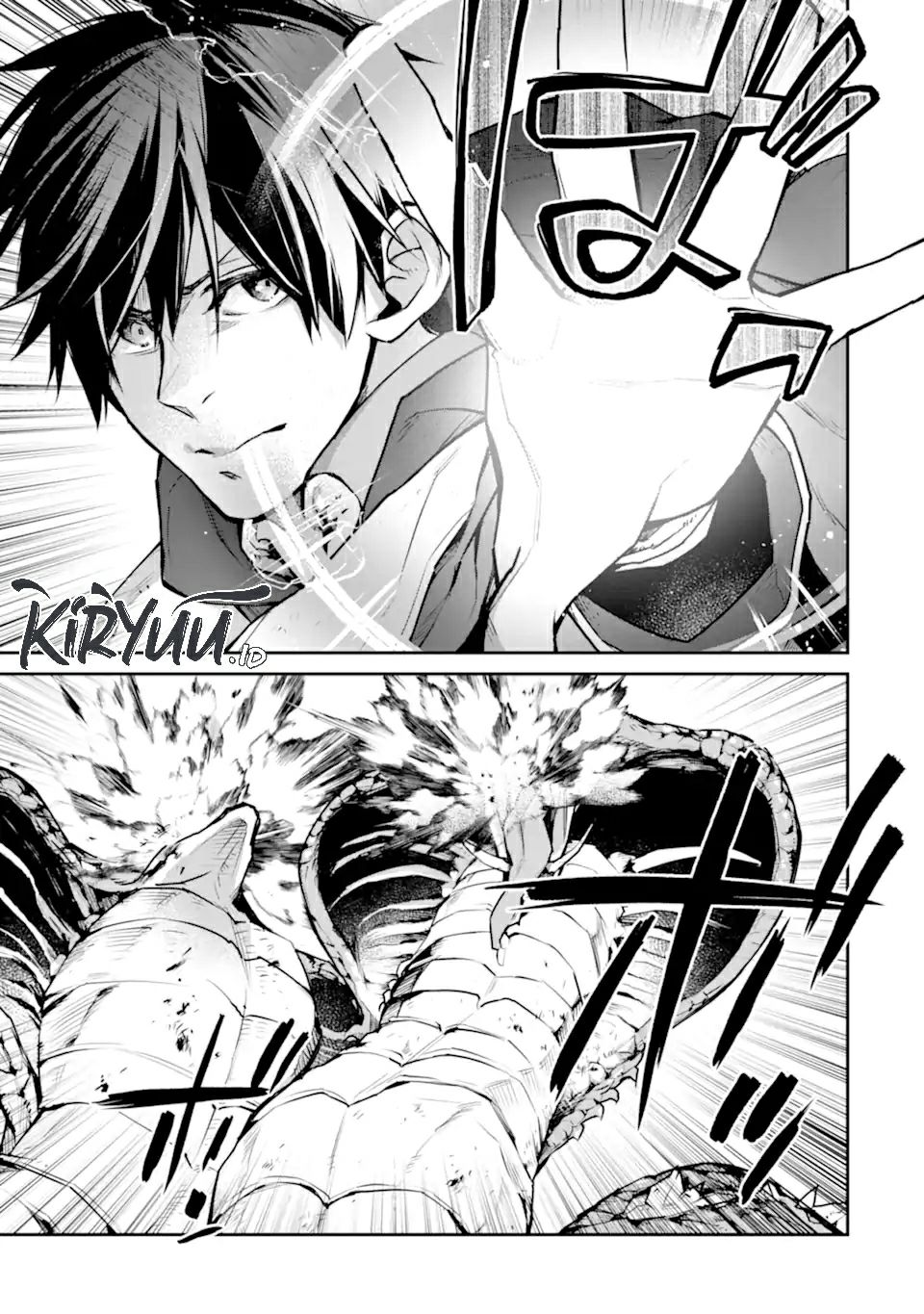Chapter 29.1 - halaman 7