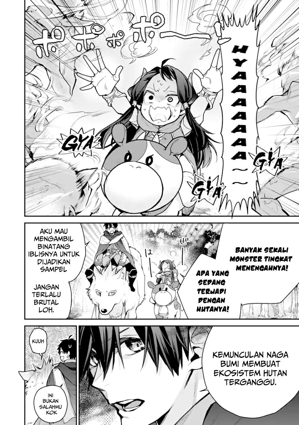 Chapter 29.1 - halaman 8