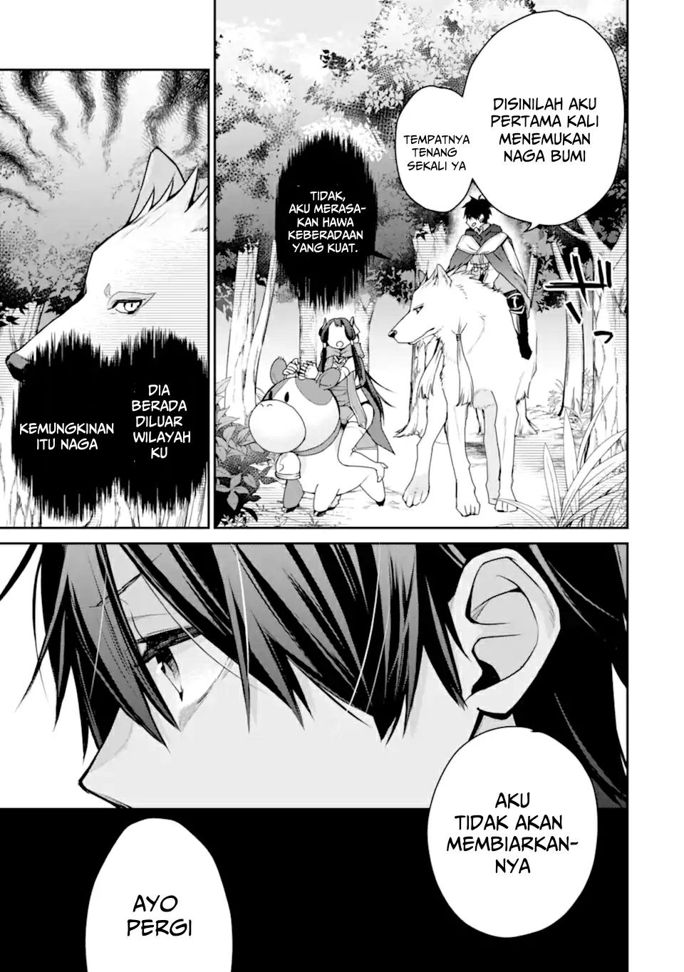 Chapter 29.1 - halaman 9