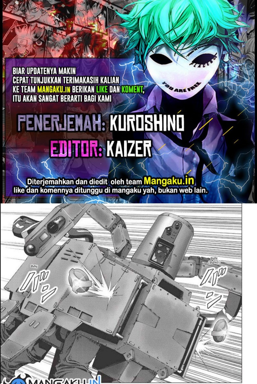 Chapter 117.3 - halaman 2