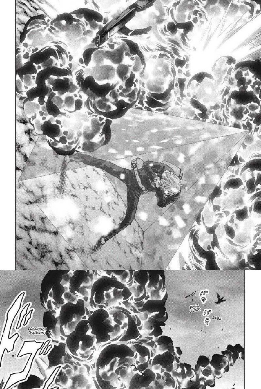 Chapter 117.3 - halaman 12