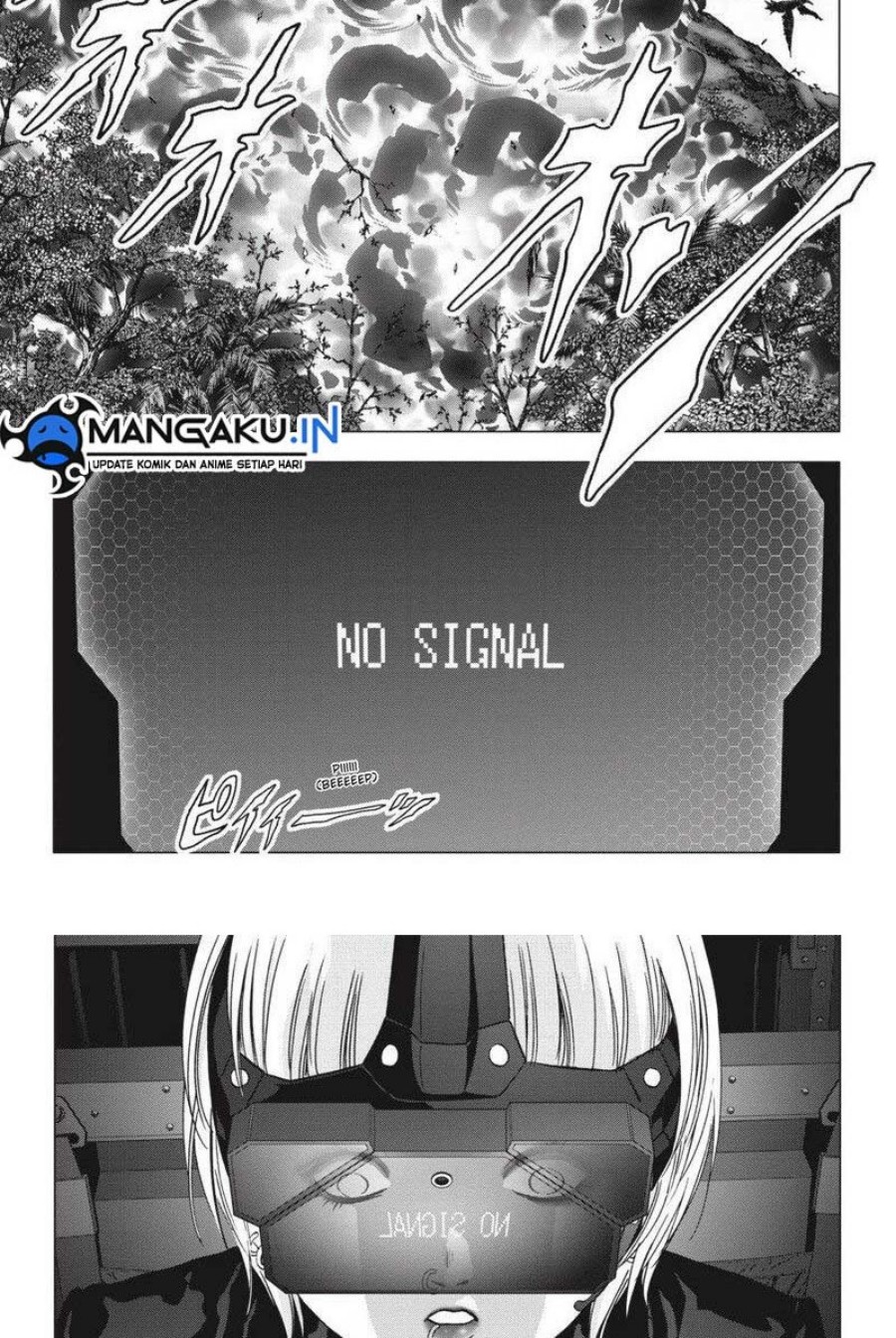 Chapter 117.3 - halaman 13