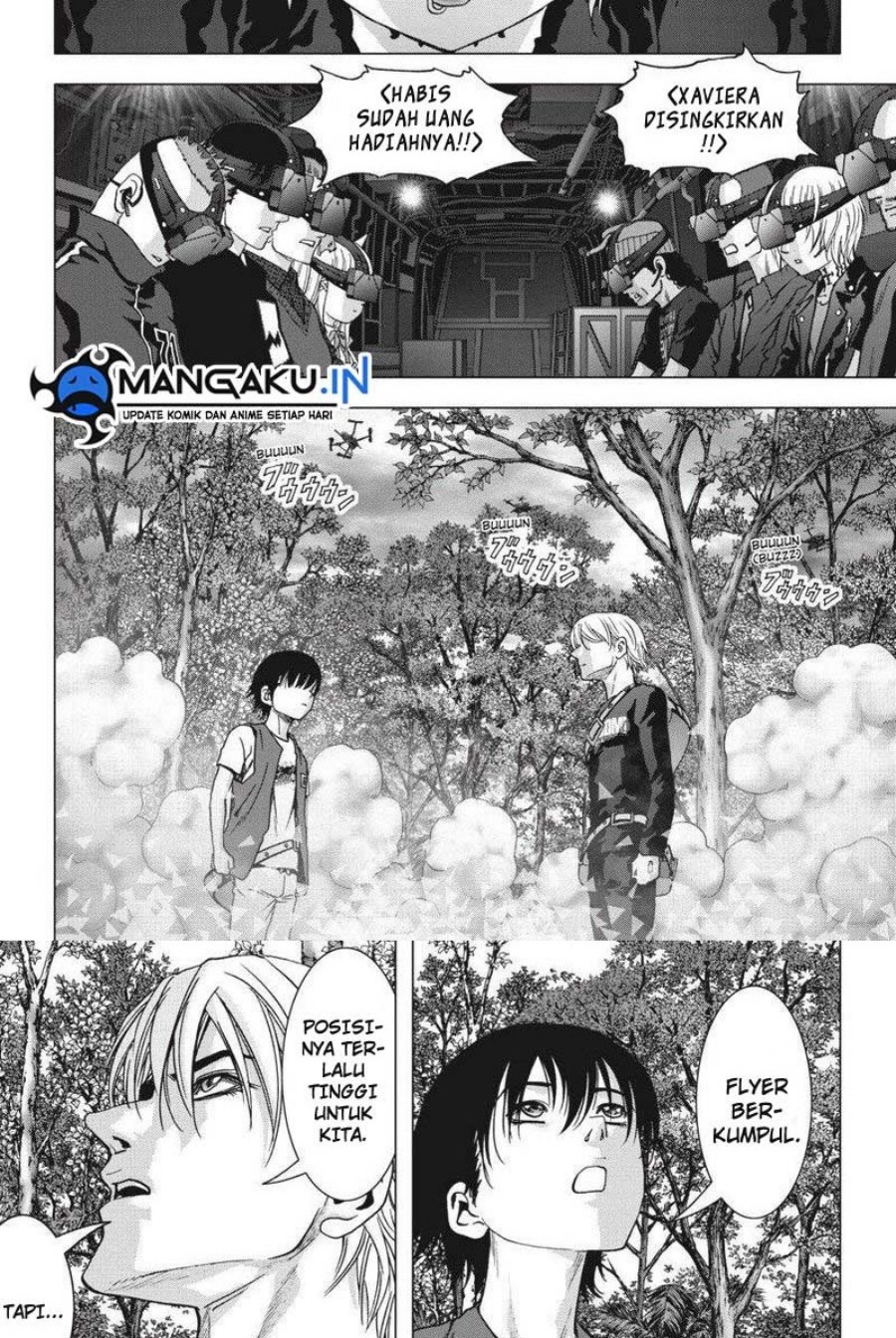 Chapter 117.3 - halaman 14