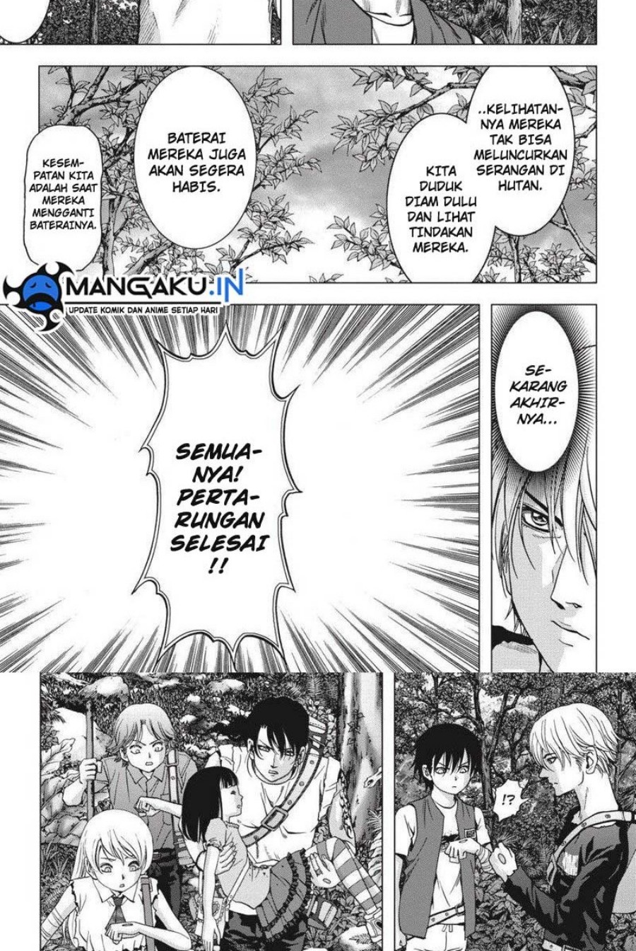 Chapter 117.3 - halaman 15