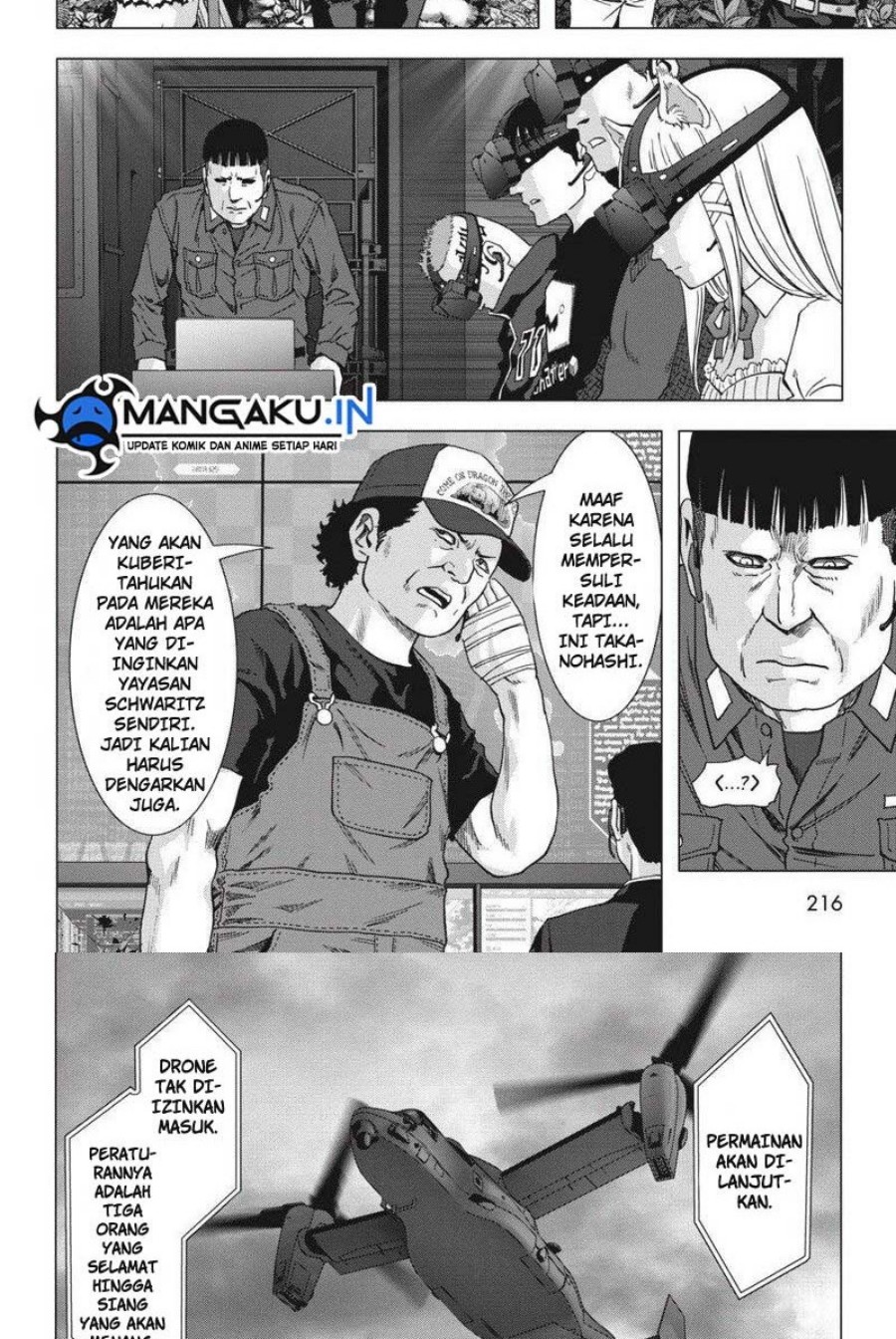 Chapter 117.3 - halaman 16