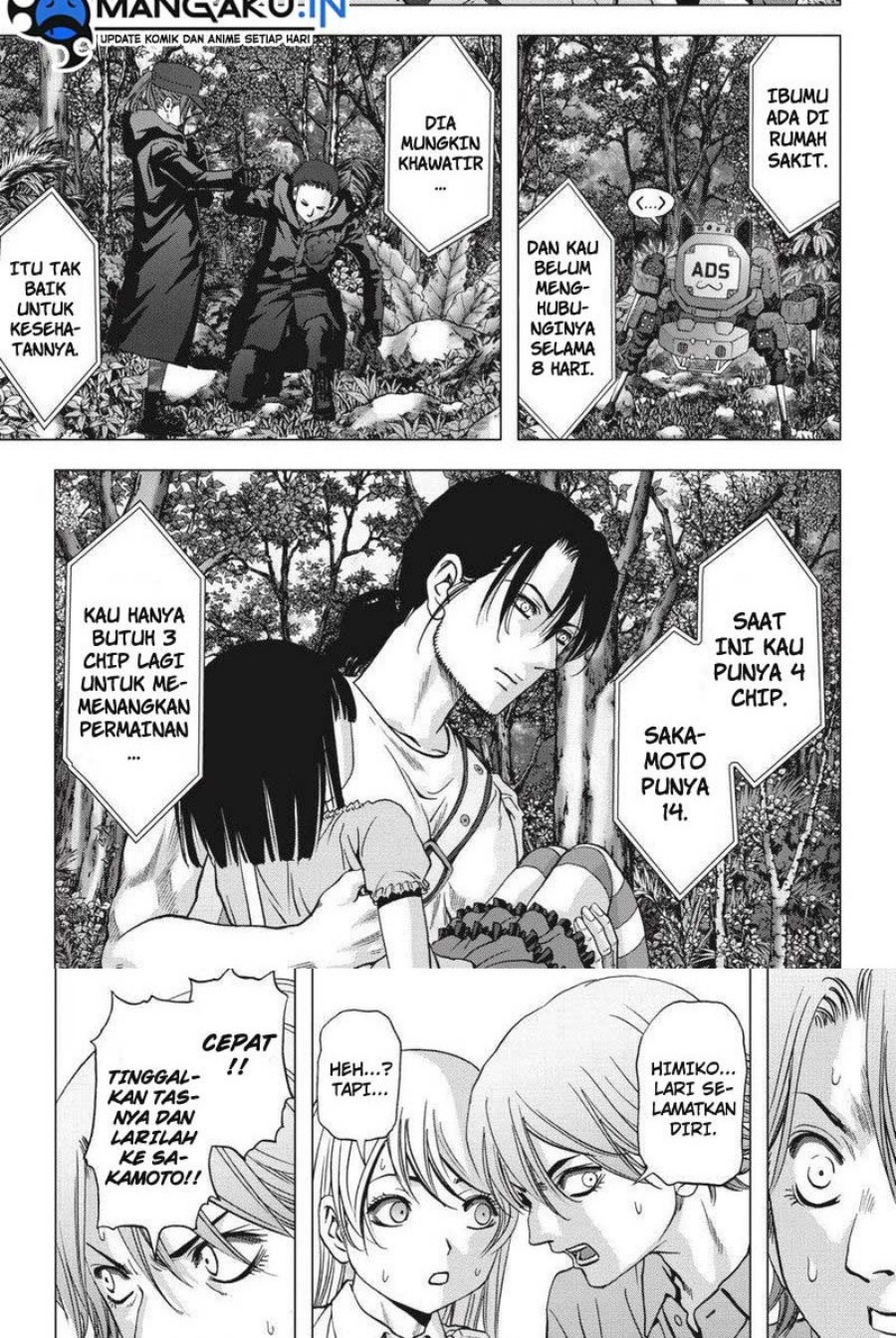 Chapter 117.3 - halaman 19