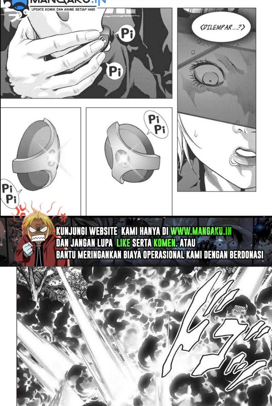Chapter 117.3 - halaman 3